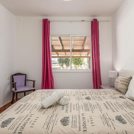 Apartamento Adeje Costa Adeje  ภายนอก รูปภาพ